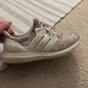 Ultraboost 180
